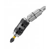 Магнитный держатель бит (вставок) DeWALT DT7505 - № 2