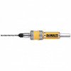 Швидкозмінний вузол системи свердління FLIP&DRIVE DeWALT DT7602 LP28622 - № 1 Швидкозмінний вузол системи свердління FLIP&DRIVE DeWALT DT7602 DeWALT - № 1