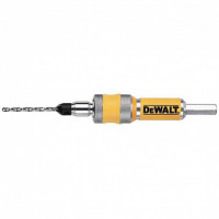 Швидкозмінний вузол системи свердління FLIP&DRIVE DeWALT DT7602 , Атикул LP28622 |  купить на VILKI.NET - фото № 1