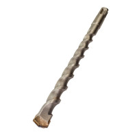Бур DeWALT DT9634  - фото № 4