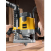 Фрезер мережевий DeWALT DW621KT - № 7