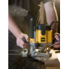 Фрезер мережевий DeWALT DW621KT - № 8