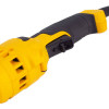 Шлифмашина угловая - болгарка сетевая DeWALT DWE4277 - № 4