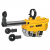 Система пылеудаления DeWALT DWH205DH  DeWALT - № 1