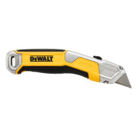 Ніж DeWALT DWHT10998-0  - фото № 2