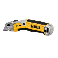Ніж DeWALT DWHT10998-0  - фото № 5