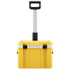 Ящик-охладитель T-STAK на колёсах DeWALT DWST83281-1 - № 5