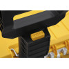 Ящик-охладитель T-STAK на колёсах DeWALT DWST83281-1 - № 8