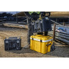 Ящик-охладитель T-STAK на колёсах DeWALT DWST83281-1 - № 10