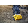 Ящик-охолоджувач T-STAK на колесах DeWALT DWST83 - № 12