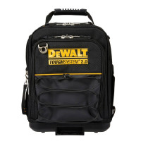 Сумка для инструмента TOUGHSYSTEM 2.0 DeWALT DWST83524-1 , Атикул LP27949 |  купить на VILKI.NET - фото № 1