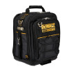 Сумка для инструмента TOUGHSYSTEM 2.0 DeWALT DWST83524-1 - № 2