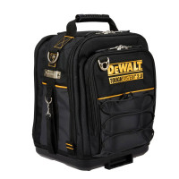 Сумка для инструмента TOUGHSYSTEM 2.0 DeWALT DWST83524-1  - фото № 2