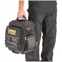 Сумка для инструмента TOUGHSYSTEM 2.0 DeWALT DWST83524-1  - фото № 5