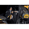 Сумка для инструмента TOUGHSYSTEM 2.0 DeWALT DWST83524-1 - № 8