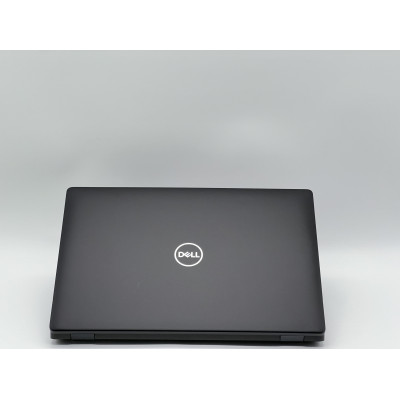 Ноутбук Dell Latitude 5401