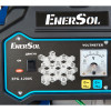 Генератор бензиновий EnerSol EPG-1200S - № 8