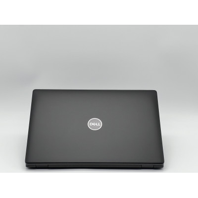 Ноутбук Dell Latitude 5400