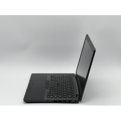 Ноутбук Dell Latitude 5400