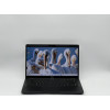 Ноутбук Dell Latitude 5400