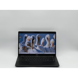 Ноутбук Dell Latitude 5400