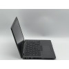 Ноутбук Dell Latitude 5401