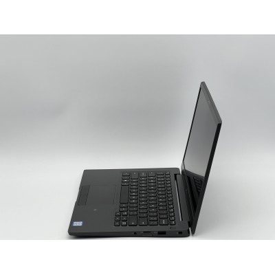 Ноутбук Dell Latitude 7300