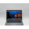 Ноутбук Dell Latitude 5320