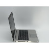 Ноутбук HP EliteBook MT44