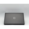 Ноутбук Dell Latitude 5400