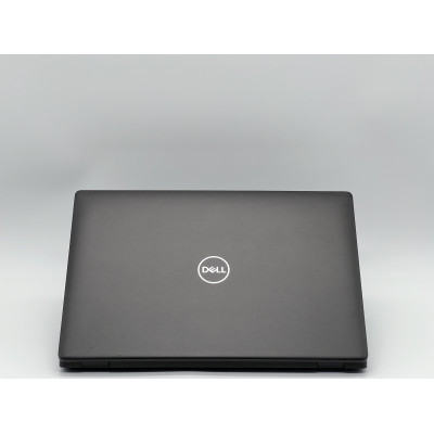 Ноутбук Dell Latitude 5400