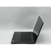 Ноутбук Dell Latitude 7400