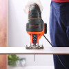 Пила лобзикова мережева BLACK+DECKER KS801SEK - № 4