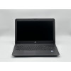 Ноутбук HP ZBook 15 G4