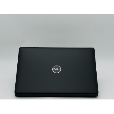 Ноутбук Dell Latitude 5400