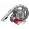 Пилосос акумуляторний BLACK+DECKER PD1020L LP25838 - № 1 Пилосос акумуляторний BLACK+DECKER PD1020L Black+Decker - № 1