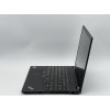 Ноутбук Lenovo ThinkPad T590