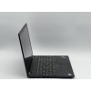 Ноутбук Lenovo ThinkPad T590