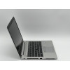 Ноутбук HP EliteBook 840 G6