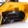 Снігоприбирач електричний STIGA ST1151E - № 6
