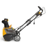 Снігоприбирач електричний STIGA ST1151E  - фото № 4