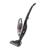 Пилосос акумуляторний (електровіник) BLACK+DECKER SVB620JW - № 3