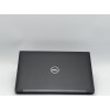 Ноутбук Dell Latitude 7490