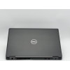 Ноутбук Dell Latitude 5590, i5-8350U, 8 GB, 120 GB, Intel UHD 620, 1920x1080, IPS [SH2412188] БУ