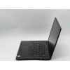 Ноутбук Dell Latitude 7490