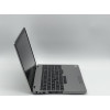 Ноутбук Dell Latitude 5510