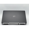 Ноутбук Dell Precision 7710