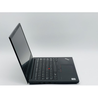 Ноутбук Lenovo ThinkPad E14 Gen 1