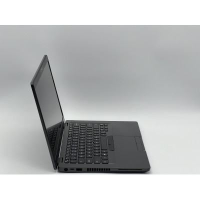 Ноутбук Dell Latitude 5400