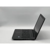 Ноутбук HP ZBook 15 G4